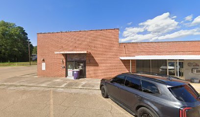 Gumflats Custom Imaging - Store photo