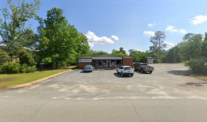 Rochelle Drug - Store photo