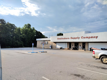 Swainsboro Supply Co Inc - Store photo