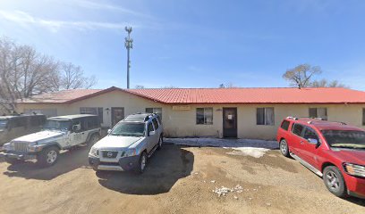 High Desert Investigative Services, LLC - Store photo