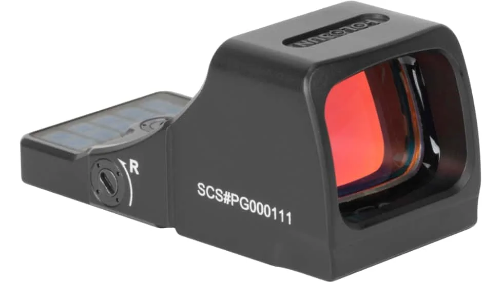 holosun scs mp2 review