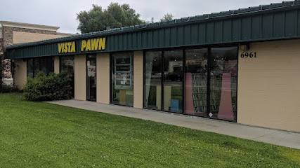 Pawn 1 State St - Store photo