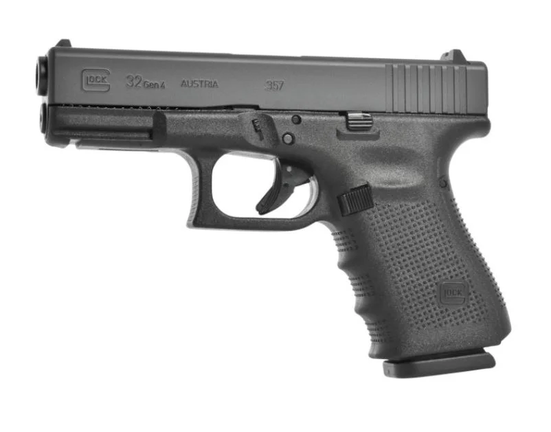 GLOCK G32 GEN 4