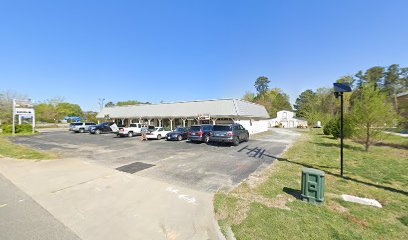 Wild Geese Trading LLC - Store photo