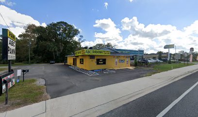 ABC Pawn Coin & Jewelry - Store photo
