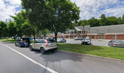 Safari Outfitters Ltd - Store photo