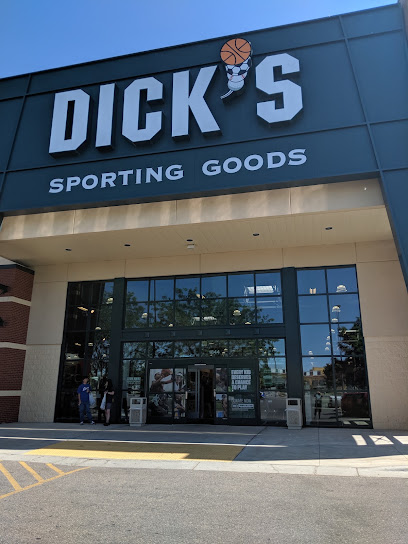 DICK'S Sporting Goods - Store photo