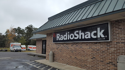 Stereo Video Center Inc - RadioShack Dealer - Get Mo' Pawn - IPHONE REPAIR - Store photo