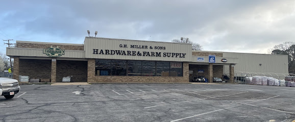 Hidden Creek Outdoors - Store photo