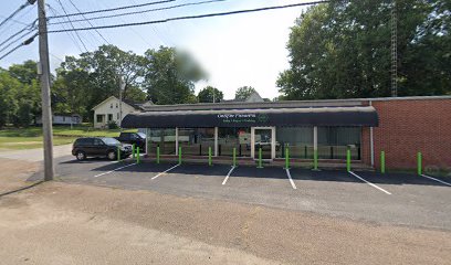 Cooper Firearms - Store photo