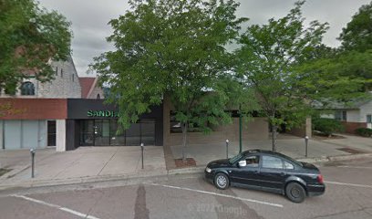 Colorado Springs Police Protective Association - Store photo