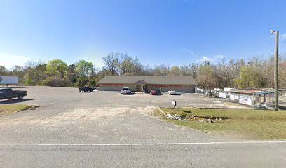 Wades Hardware - Store photo