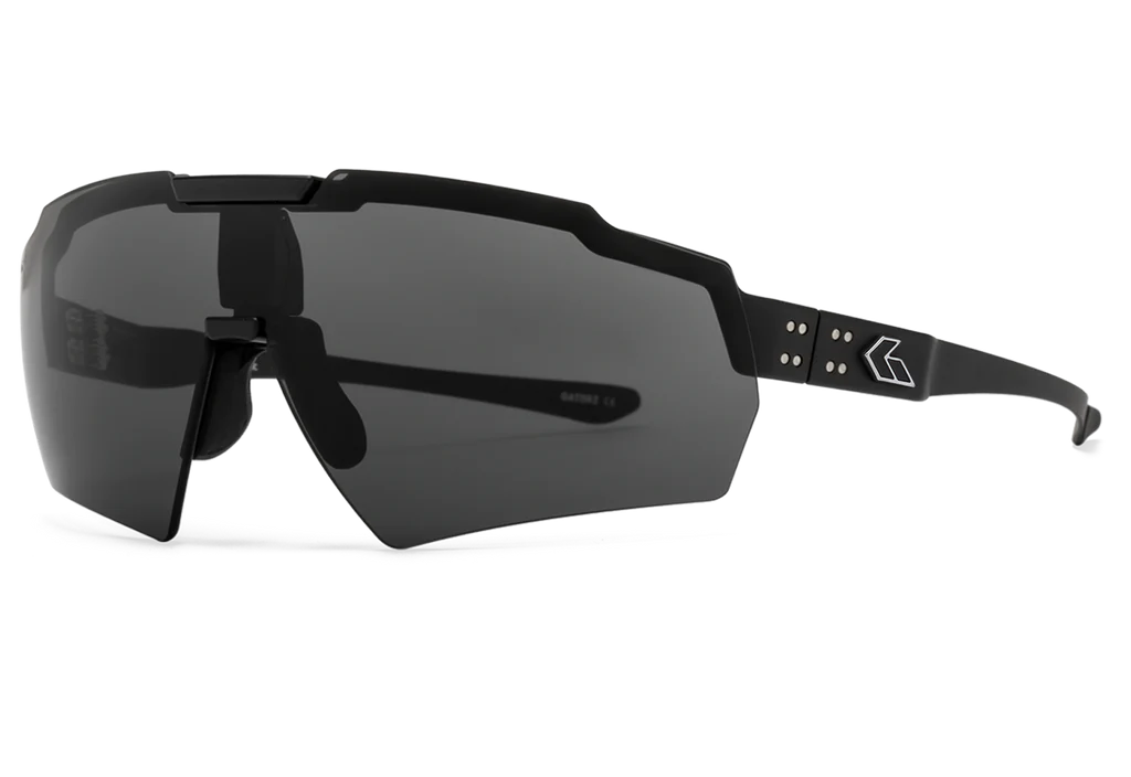 Gatorz Blastshield