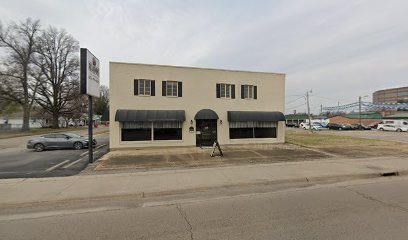 Re-Armm Inc - Store photo