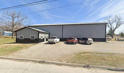 JCM Services LLC - Store photo