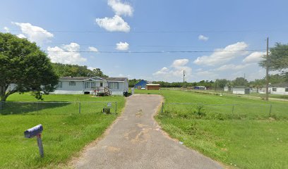 Justice Tactical Solutions LLC - Store photo