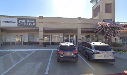 Father & Son Firearms LLC - Store photo