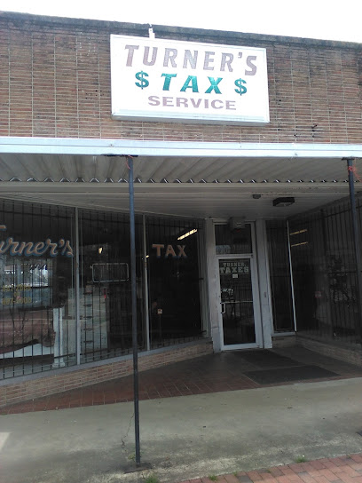 Turner's Car Sales Inc - Store photo