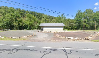 Ironmen Arms & Antiques - Store photo