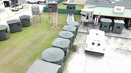 River Ridge Outdoors - Store photo