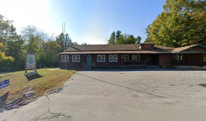 Clubhouse Gun Shop - Store photo