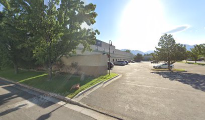 Pacific Flyway Wholesale - Store photo