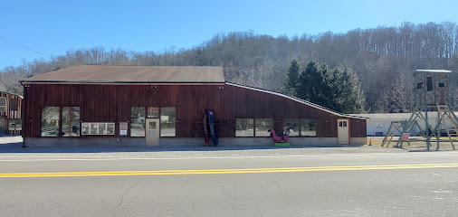 Mountainside Outdoors - Store photo