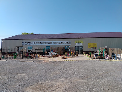 Countryside Farm and Home - Store photo