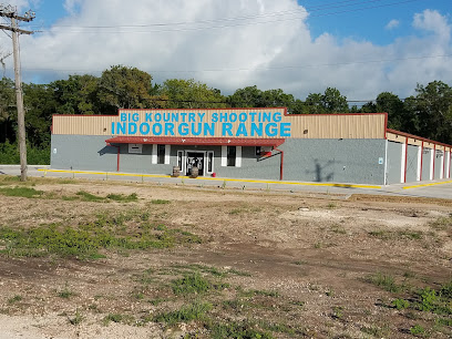 Skeeter's Gun Range - Store photo