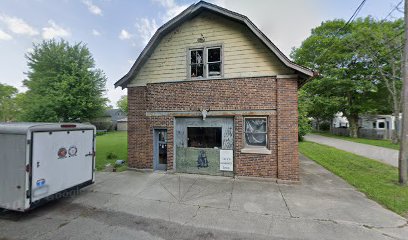Gary's Gunsmith Shop - Store photo
