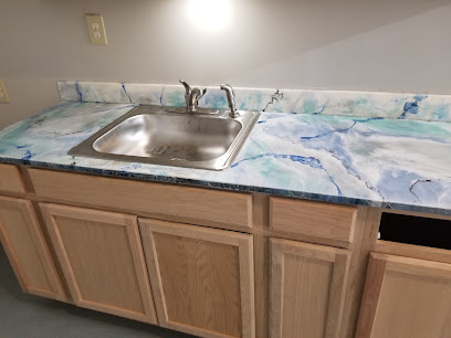 Knot Just Wood LLC - Store photo