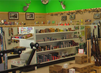 Habisch Outdoors LLC - Store photo