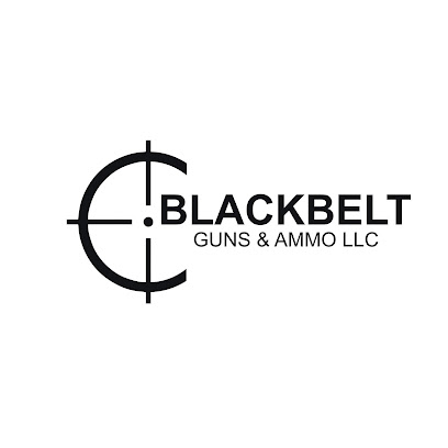 Blackbelt Guns & Ammo, LLC - Store photo