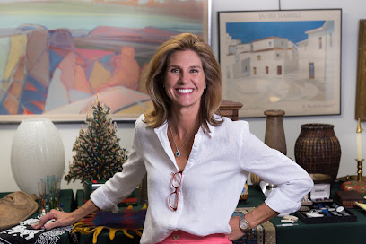 Colorado Premier Realty & Auction Services - Store photo