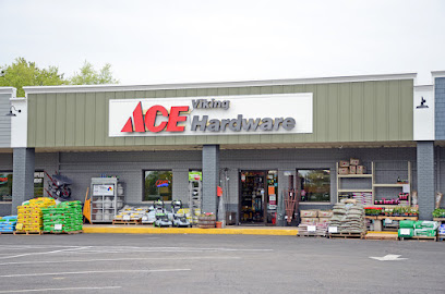 Viking Ace Hardware - Store photo