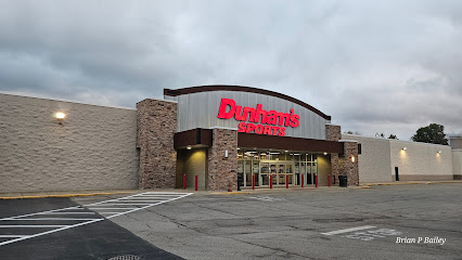 Dunham's Sports - Store photo