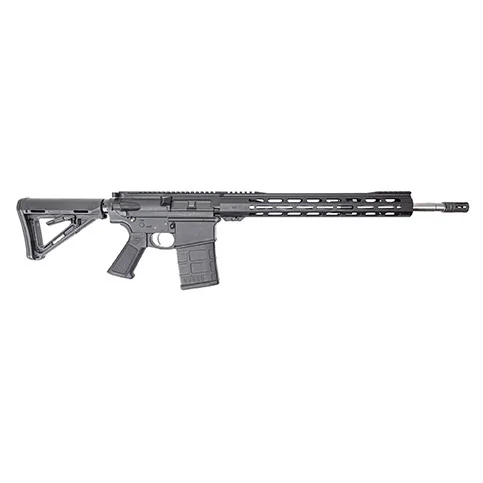 DPMS Panther Arms Oracle AR-15