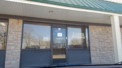 J. Loehr Custom Design - Store photo