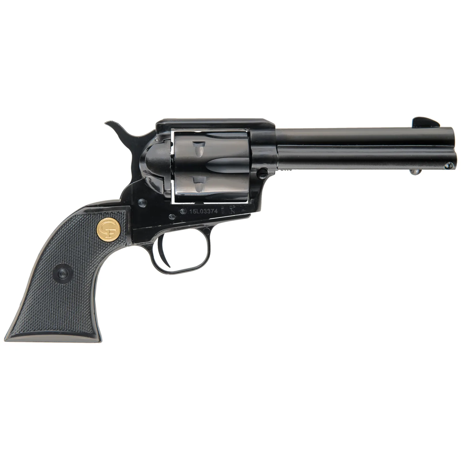 Chiappa 1873