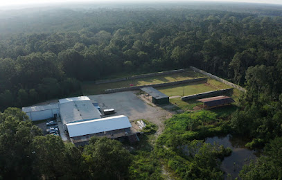 Range Ready - Store photo