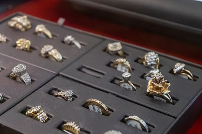 Cash Box Pawn - Store photo