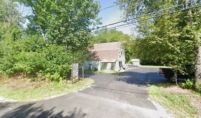 Taylor's Trading Post - Store photo