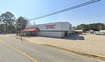 James Trading Co - Store photo