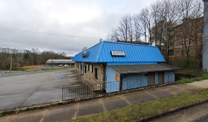 Fortitude Firearms Inc. - Store photo