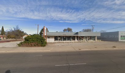 Local Loan & Pawn - Store photo