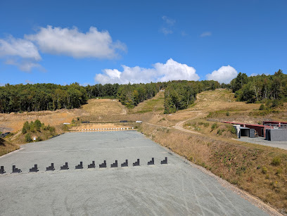 Ridgeline White Mountains Training Center - Store photo