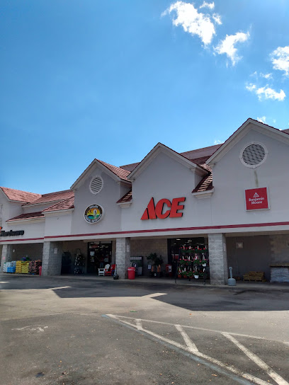 Hagan Ace Hardware - Store photo