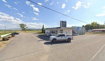 Tyhee Enterprises LLC - Store photo