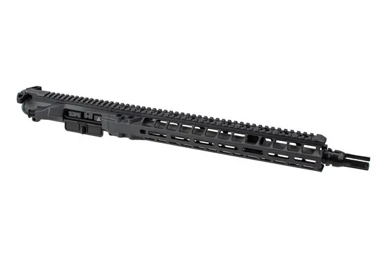 Radian Weapons Model 1 .223 Wylde AR-15 Complete Upper
