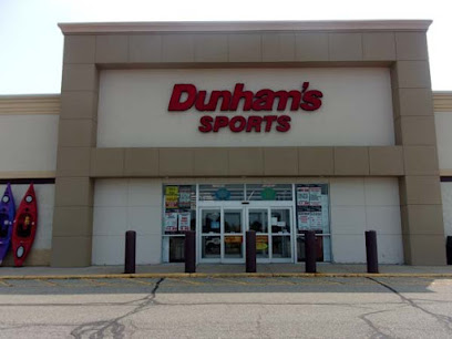 Dunham's Sports - Store photo